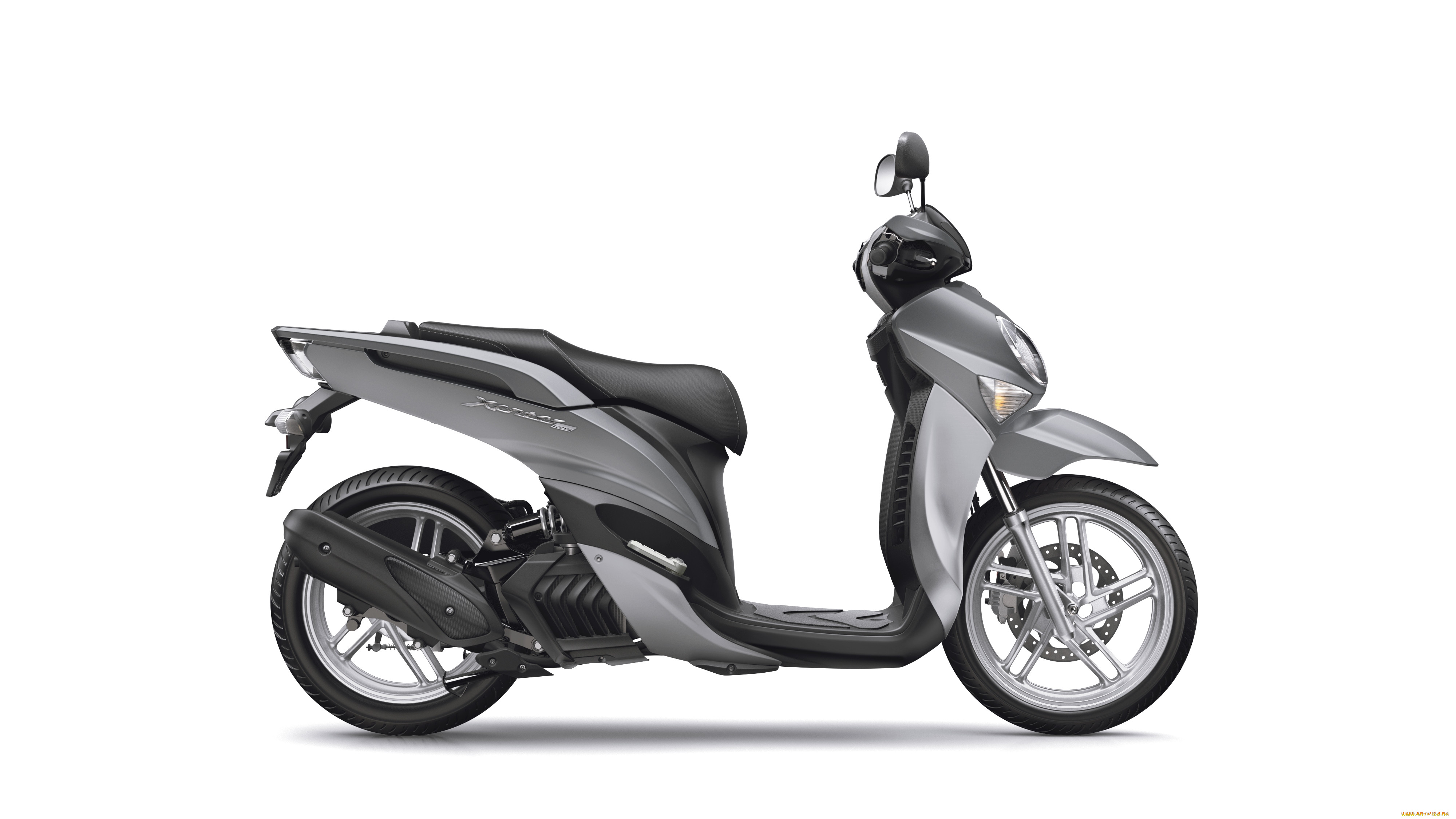 , , yamaha